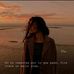 Mabel Sequeira - Facebook