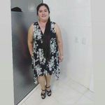 Mabel Sequeira - @sequeira_43 - Instagram
