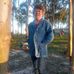 Mabel Sequeira - Facebook