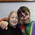 Mabel Sequeira - Facebook