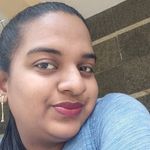 mabel sequeira - @mablesequeira01 - Instagram