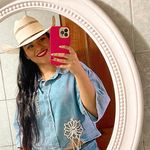 Mabel Sequeira Palacios - @mabel_sequeira19 - Instagram