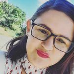 Mabel Sequeira Rodriguez - @mabelsequeirarodriguez - Instagram