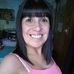 Maby Sequeira - Facebook