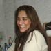 Monica Mabel Chocobar Sequeira - Facebook
