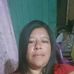 Rafaela Mabel Sequeira - Facebook