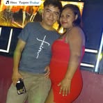 Mabel Peña Shahuano - Facebook