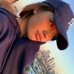 Mabel S Chee - Facebook
