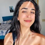 Mabel Shah - @mabelshah - Instagram