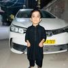 Mabel shah - @user588252894316644 - TikTok