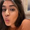 Mabel Shah - @mabes48 - TikTok