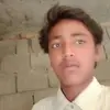 mabelshahzadmabel - @mabelshahzadmabel - TikTok