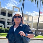 Mable Neal Shepard - @mablenealshepard - Instagram