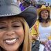 Mable Neal Shepard - Facebook