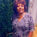 Mable Shepard - Facebook