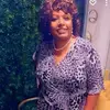 Mable Shepard - @mable.shepard - TikTok