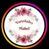 d variedades Mabel - @mabelsierra87 - TikTok