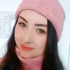 Mabel  Sierra - @mabel.sierra8 - TikTok
