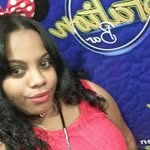 mabel constanza sierra - @mabelconstanzasierra - Instagram