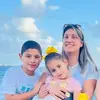 Mabel - @mabelsierra89 - TikTok