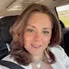 Mabel Morales - @mabel_sierra_ - TikTok