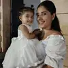 Mabel Sierra - @mabel.sierra40 - TikTok