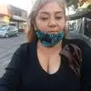 Mabel Sierra - @mabel.sierra87 - TikTok