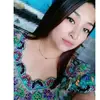 Mabel Sierra - @mabel.sierra91 - TikTok