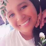 MABEL SIERRA - @sotomabelsierra - Instagram