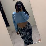 Mabel Sierra - @mabel_sierra141118 - Instagram