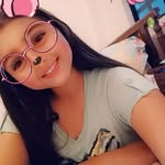 mabel sierra - @mabelsierra3821 - Instagram