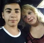 Mabel Sierra - Facebook