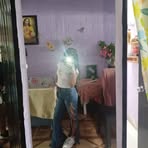 Mabel Sierra - Facebook