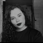 Mabel Sierra - @cele_ny9 - Instagram