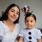 Mabel Sierra - @jisela_sierra - Instagram