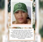 Mabel Sierra - Facebook