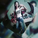 MABEL_SIERRA - @jisella_sierra - Instagram