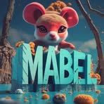 Mabel Sierra - Facebook