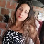 mabel sierra - @mabelsierra48 - Instagram