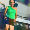 Mabel Sierra - @mabelsierrav - TikTok