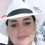 Mabel Sierra - @mabelsierra1 - Instagram