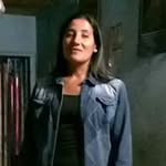 Mabel Sierra - @mabel.sierra.528 - Instagram