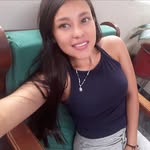 Mabel Sierra - @_mabelusierra_ - Instagram