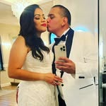 Mabel Sierra - @mabel_bas - Instagram