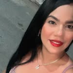 Mabel Sierra - @_mabelita_queen - Instagram