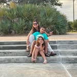 Mabel Sierra - @mabelsierra10 - Instagram