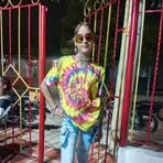 Mabel Sierra - Facebook