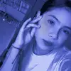 Mabel sierra 💙 - @mabel12008_sierra - TikTok