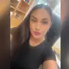 Mabel Sierra💎 - @mabeliita__ - TikTok