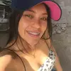 Mabel Sierra - @mabelsierra4 - TikTok